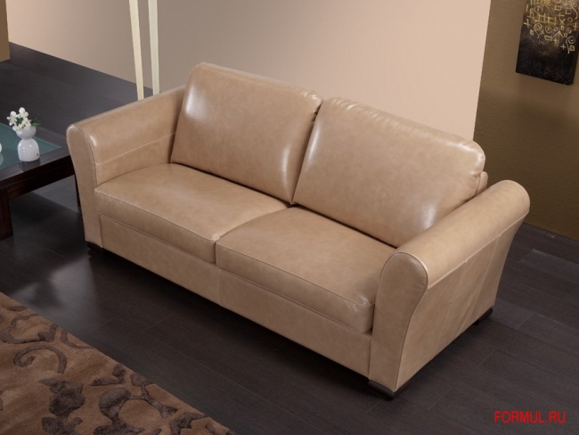 Диван Bruma Salotti Private